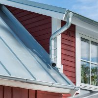 Acoperis-Faltuit-Round-Thumb