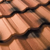 Acoperis-Tigla-cu-Granule-Metalice-Roca-Round-Thumb