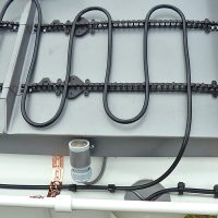 Solutii-Lindab-Degivrare-Dezghetare-Round-Thumb