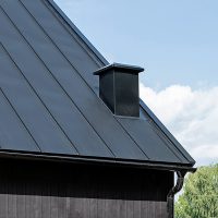 Solutii-Lindab-Tabla-cu-Falt-Simplu-Round-Thumb