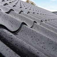 Tigla-metalica-nordic-400-cu-stropi-ploaie_Sqare